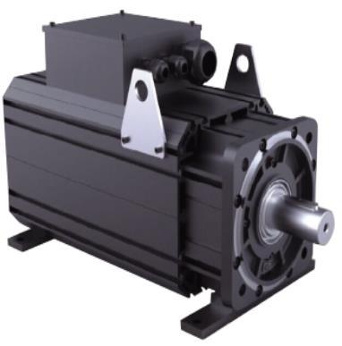  西安螺桿式壓縮機的分類和工作原理介紹